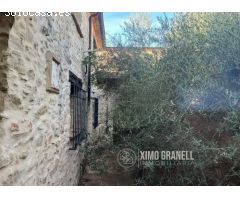 Hotel en Venta en Sempere, Valencia