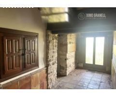 Hotel en Venta en Sempere, Valencia