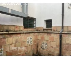 Hotel en Venta en Sempere, Valencia