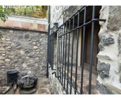 Hotel en Venta en Sempere, Valencia
