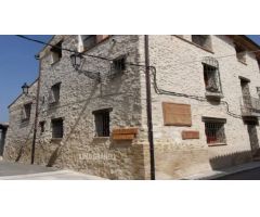 Hotel en Venta en Sempere, Valencia