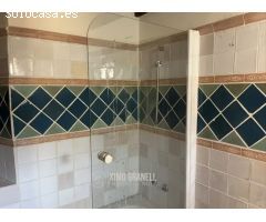 Hotel en Venta en Sempere, Valencia
