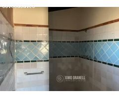 Hotel en Venta en Sempere, Valencia