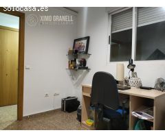 Piso en Venta en Silvarredonda, Castellón