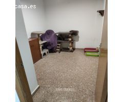 Piso en Venta en Silvarredonda, Castellón