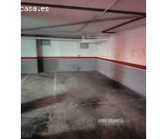 Piso en Venta en Silvarredonda, Castellón