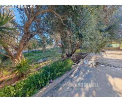 Casa de campo en Venta en La Vall dUixo, Castellón