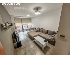 Piso en Venta en La Vall dUixo, Castellón
