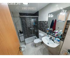 Piso en Venta en La Vall dUixo, Castellón