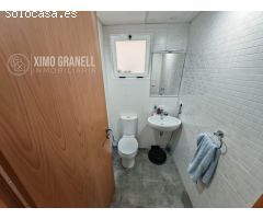 Piso en Venta en La Vall dUixo, Castellón