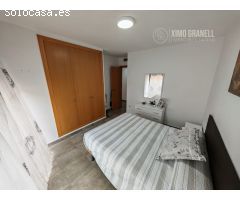 Piso en Venta en La Vall dUixo, Castellón