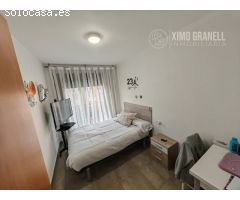 Piso en Venta en La Vall dUixo, Castellón