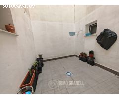 Piso en Venta en La Vall dUixo, Castellón