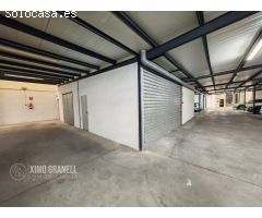 Piso en Venta en La Vall dUixo, Castellón