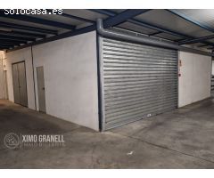 Piso en Venta en La Vall dUixo, Castellón