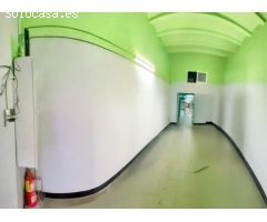 Exclusiva Planta Baja con Altillo en Venta en lEixample, Junto a la Sagrada Familia