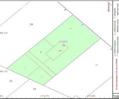 Exclusiva Planta Baja con Altillo en Venta en lEixample, Junto a la Sagrada Familia