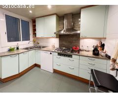 Piso en Venta en Barcelona, Barcelona