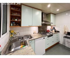 Piso en Venta en Barcelona, Barcelona