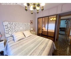 Piso en Venta en Barcelona, Barcelona