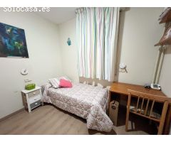 Piso en Venta en Barcelona, Barcelona