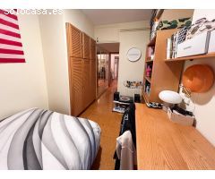 Piso en Venta en Barcelona, Barcelona