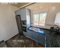 Casa de campo en Venta en Moncófar, Castellón