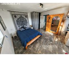 Casa de campo en Venta en Moncófar, Castellón