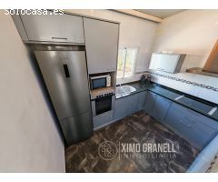 Casa de campo en Venta en Moncófar, Castellón