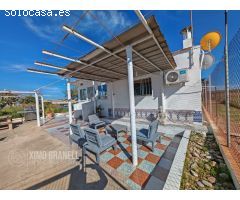 Casa de campo en Venta en Moncófar, Castellón