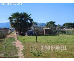 Casa de campo en Venta en Moncófar, Castellón