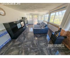 Casa de campo en Venta en Moncófar, Castellón
