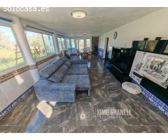 Casa de campo en Venta en Moncófar, Castellón