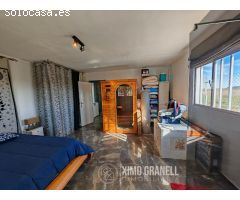 Casa de campo en Venta en Moncófar, Castellón
