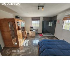 Casa de campo en Venta en Moncófar, Castellón