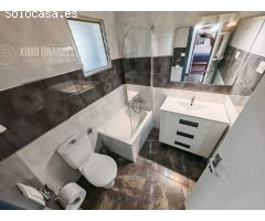 Casa de campo en Venta en Moncófar, Castellón