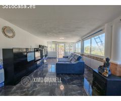 Casa de campo en Venta en Moncófar, Castellón