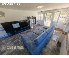 Casa de campo en Venta en Moncófar, Castellón
