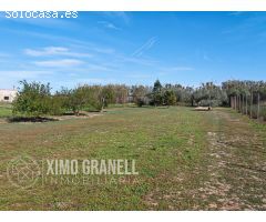 Casa de campo en Venta en Moncófar, Castellón
