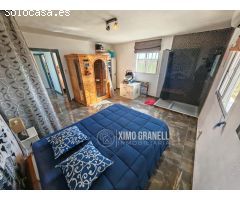Casa de campo en Venta en Moncófar, Castellón