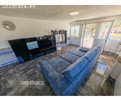 Casa de campo en Venta en Moncófar, Castellón