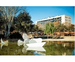Oportunidad en Nou Barris: Piso de 71 m² con excelente ubicación por solo 245.000?€