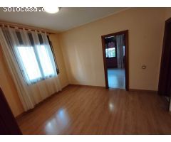Oportunidad en Nou Barris: Piso de 71 m² con excelente ubicación por solo 245.000?€