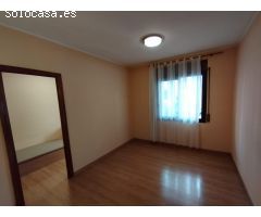 Oportunidad en Nou Barris: Piso de 71 m² con excelente ubicación por solo 245.000?€