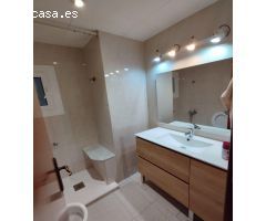 Oportunidad en Nou Barris: Piso de 71 m² con excelente ubicación por solo 245.000?€