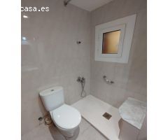Oportunidad en Nou Barris: Piso de 71 m² con excelente ubicación por solo 245.000?€