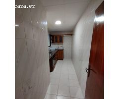 Oportunidad en Nou Barris: Piso de 71 m² con excelente ubicación por solo 245.000?€