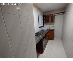 Oportunidad en Nou Barris: Piso de 71 m² con excelente ubicación por solo 245.000?€