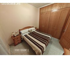 Chalet en Venta en La Vall dUixo, Castellón