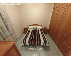 Chalet en Venta en La Vall dUixo, Castellón